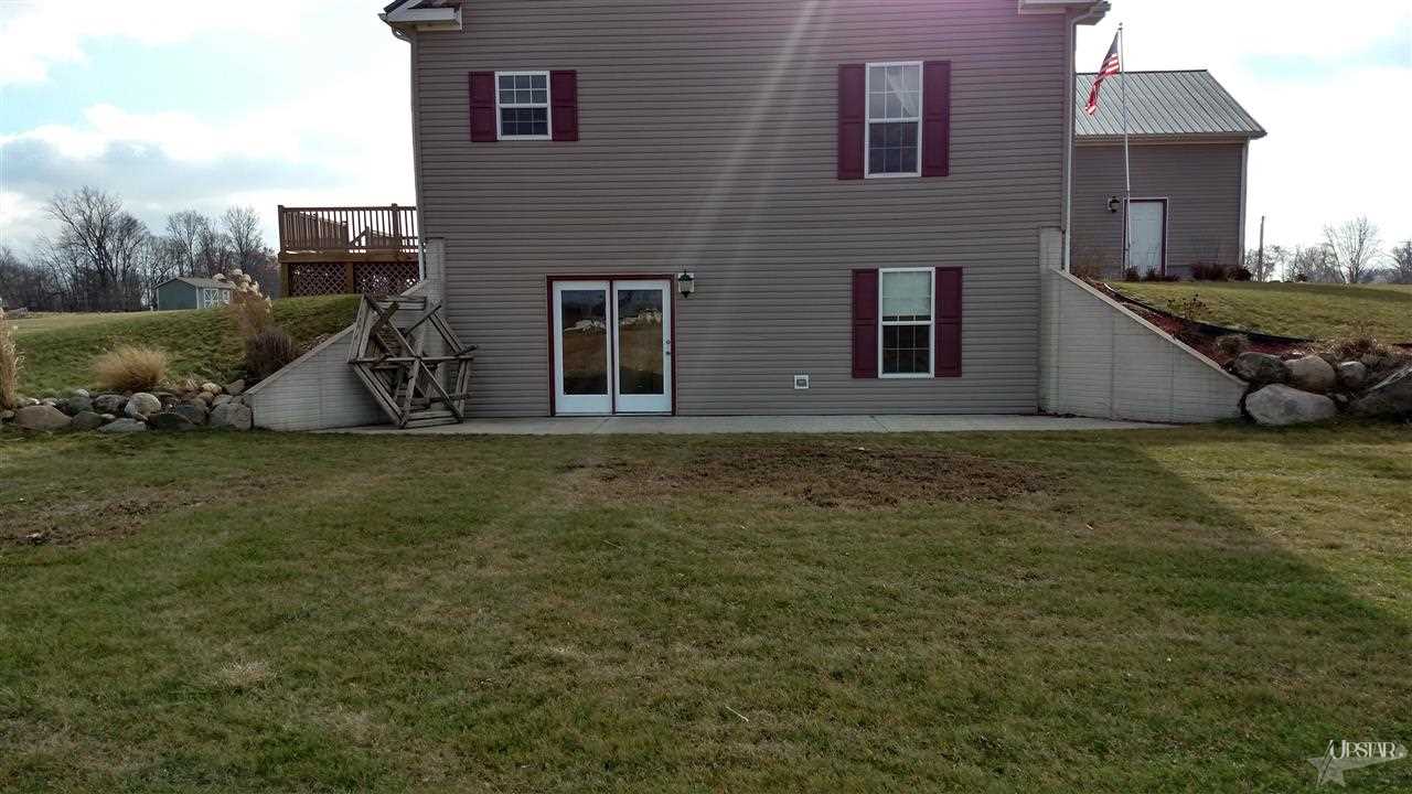0225 N 100 W, Lagrange, IN 46761 photo 29
