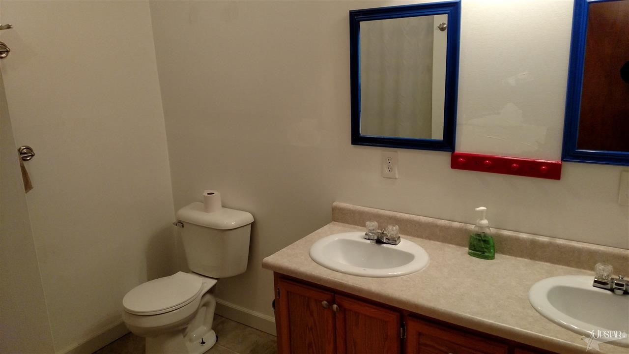 0225 N 100 W, Lagrange, IN 46761 photo 26
