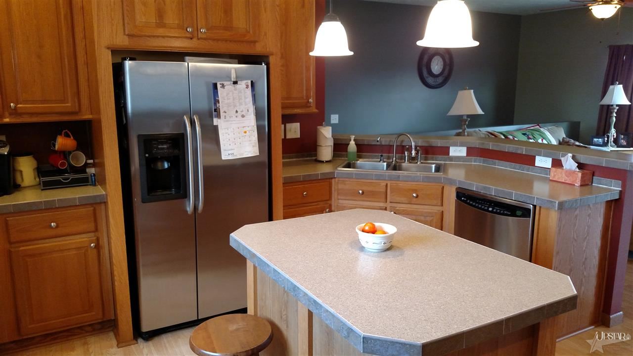 0225 N 100 W, Lagrange, IN 46761 photo 6