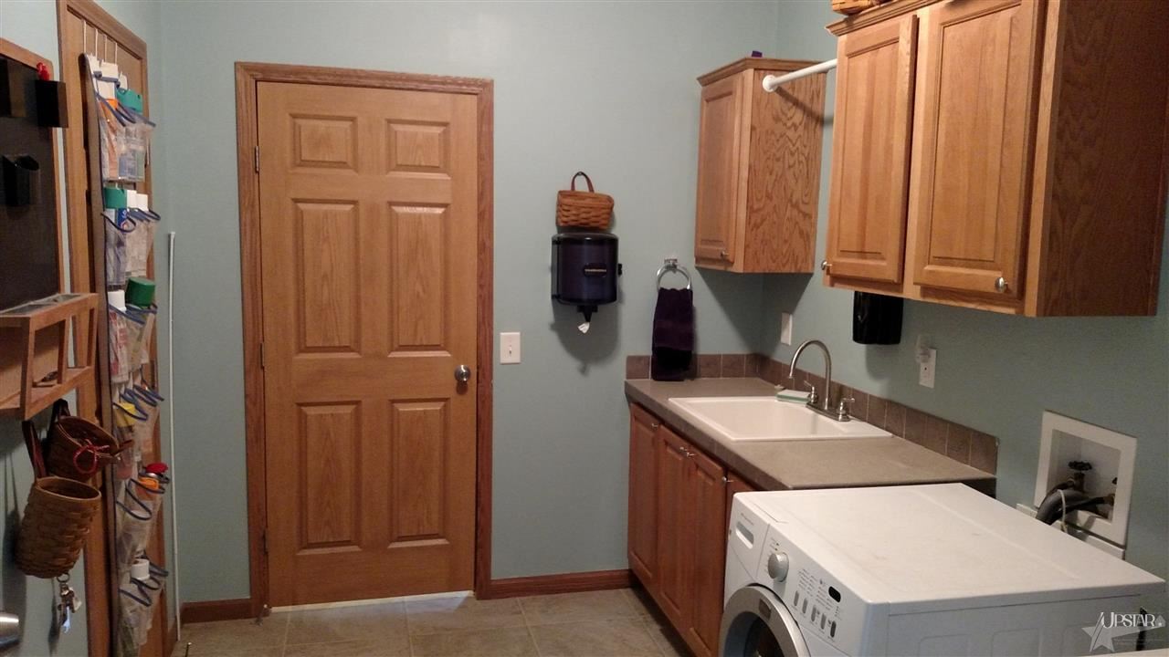 0225 N 100 W, Lagrange, IN 46761 photo 17