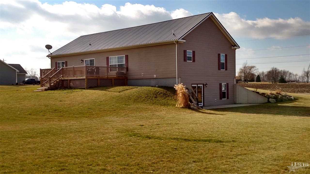 0225 N 100 W, Lagrange, IN 46761 photo 30