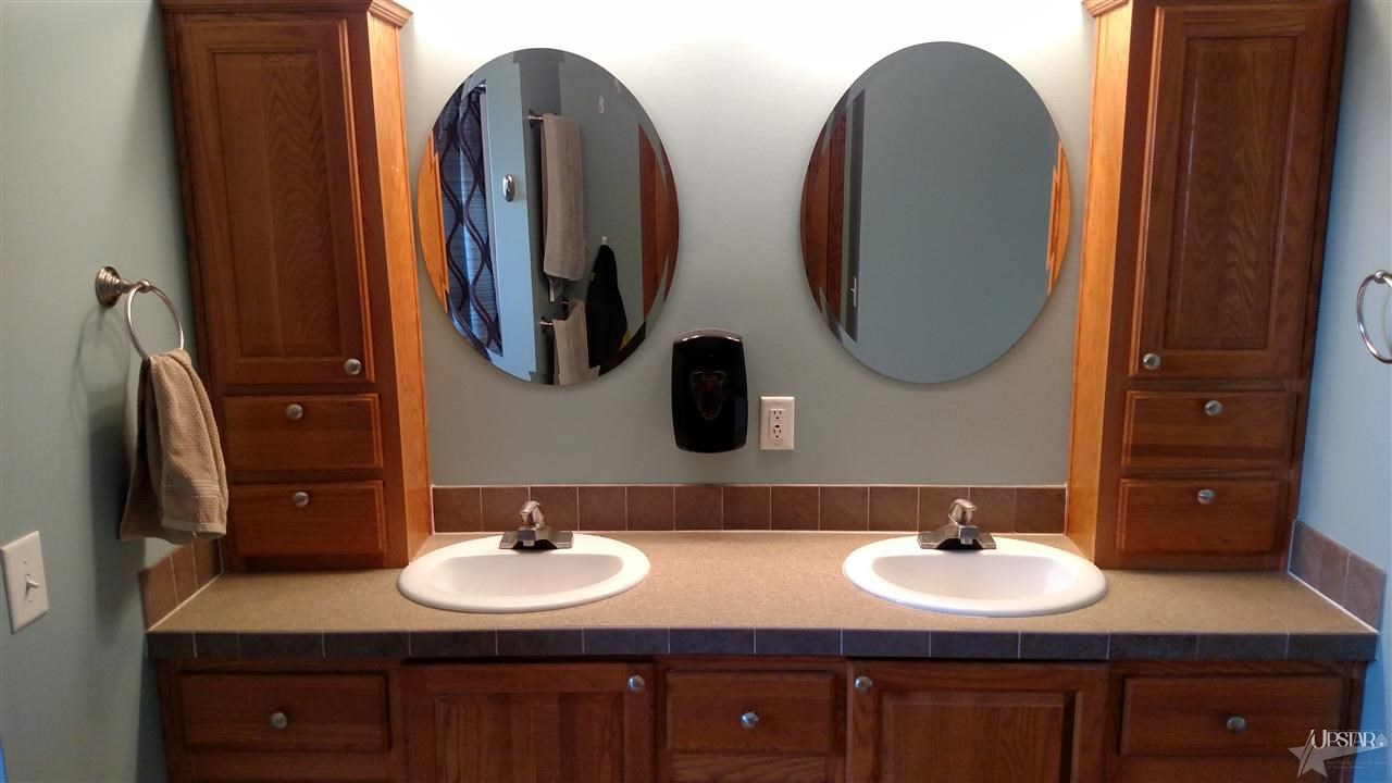 0225 N 100 W, Lagrange, IN 46761 photo 9