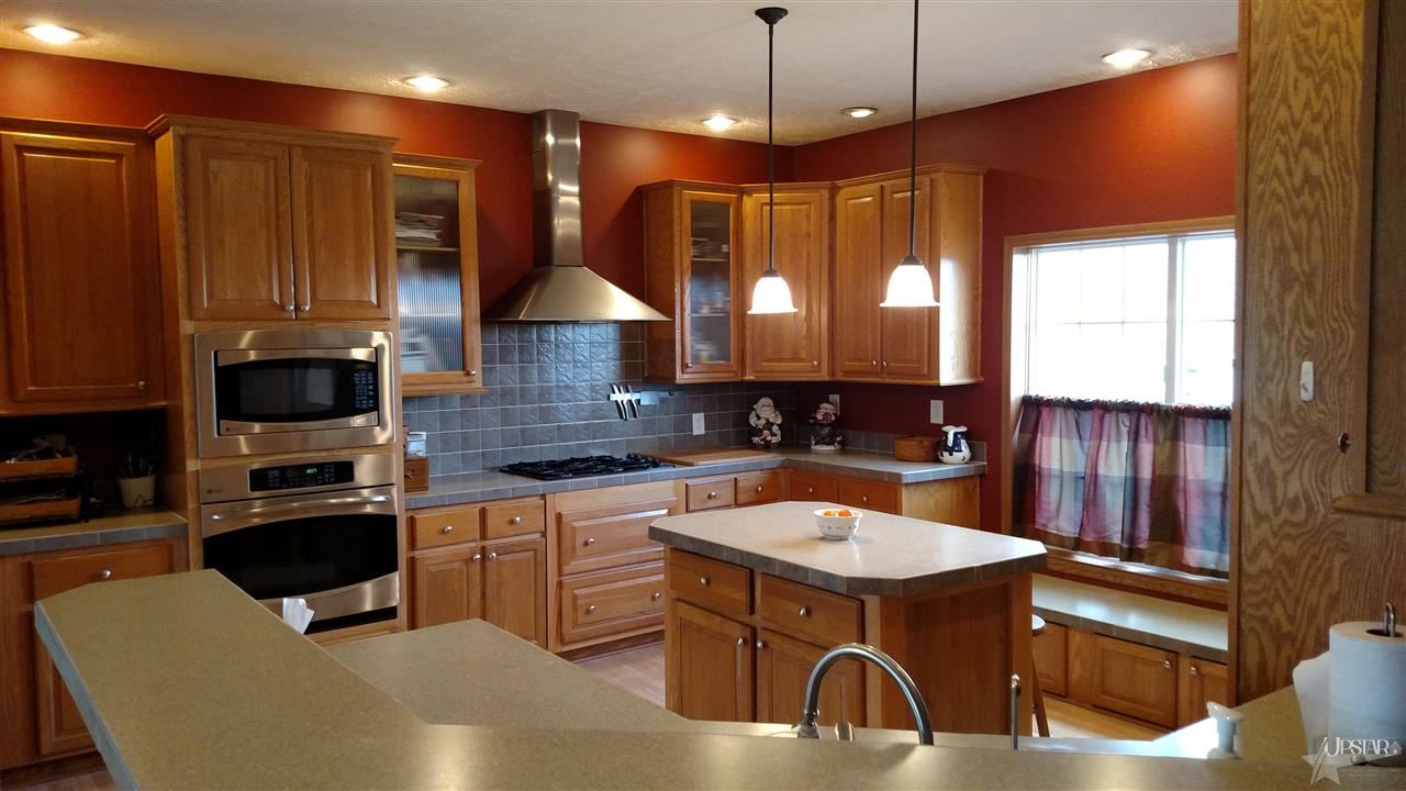 0225 N 100 W, Lagrange, IN 46761 photo 2