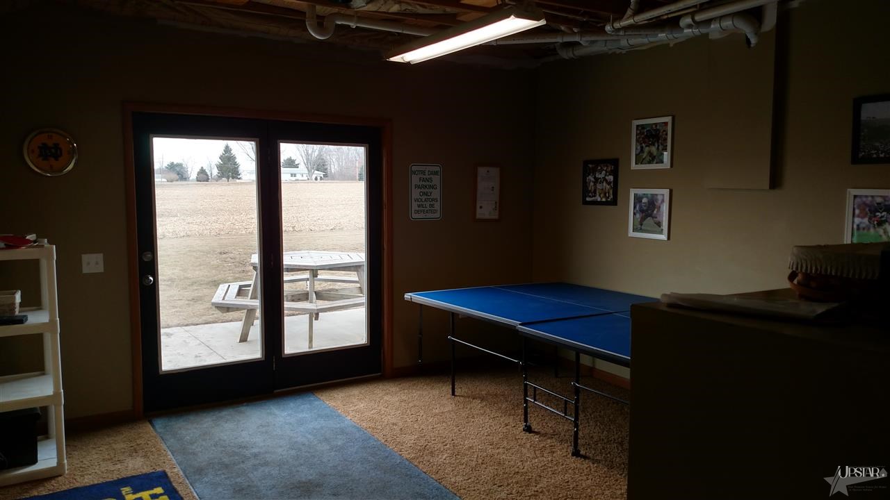 0225 N 100 W, Lagrange, IN 46761 photo 23