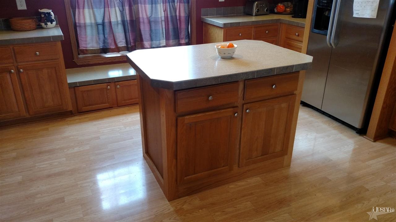 0225 N 100 W, Lagrange, IN 46761 photo 4