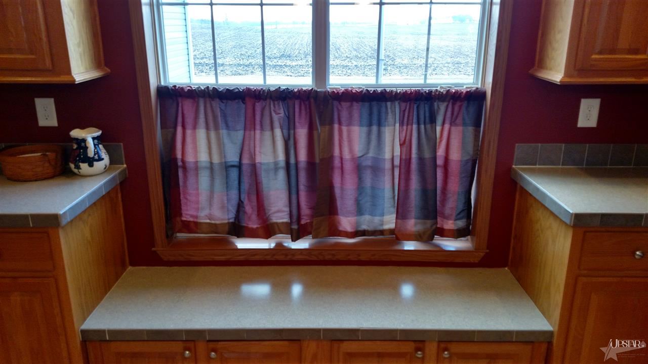 0225 N 100 W, Lagrange, IN 46761 photo 5
