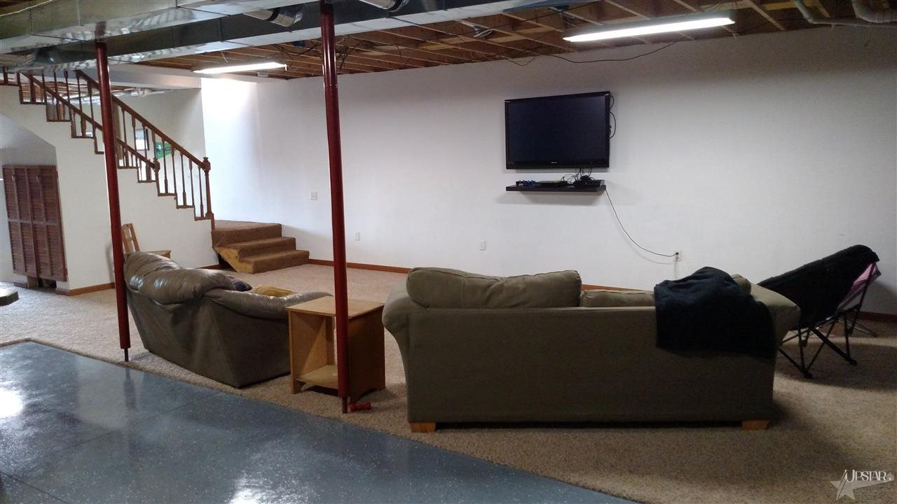 0225 N 100 W, Lagrange, IN 46761 photo 21