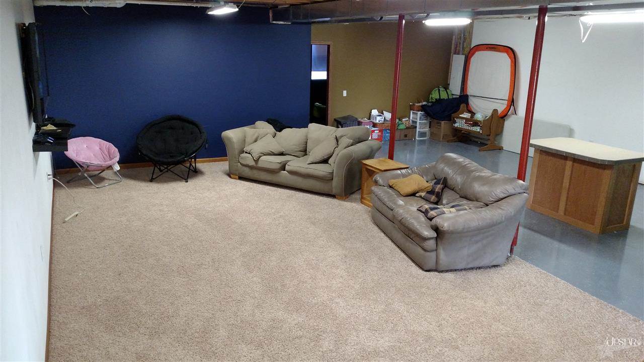 0225 N 100 W, Lagrange, IN 46761 photo 20