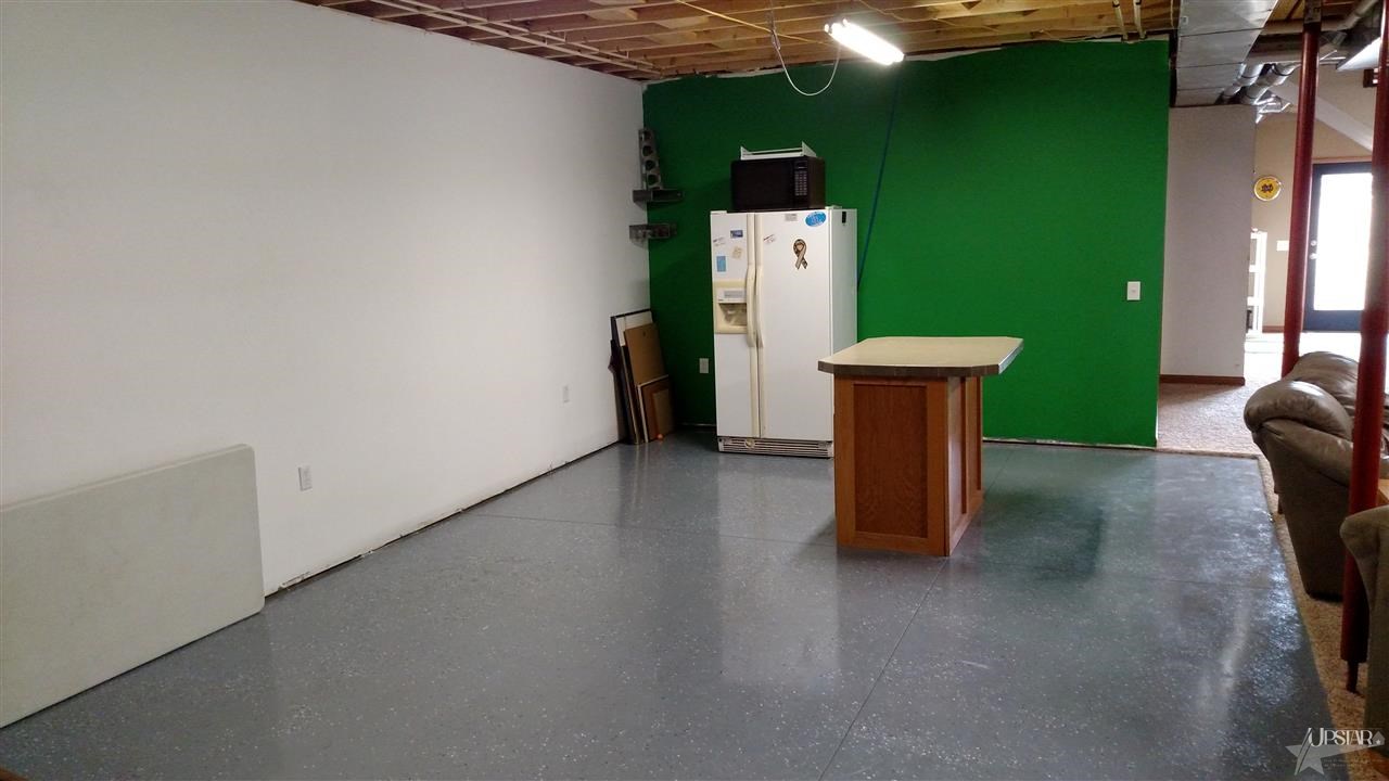 0225 N 100 W, Lagrange, IN 46761 photo 22