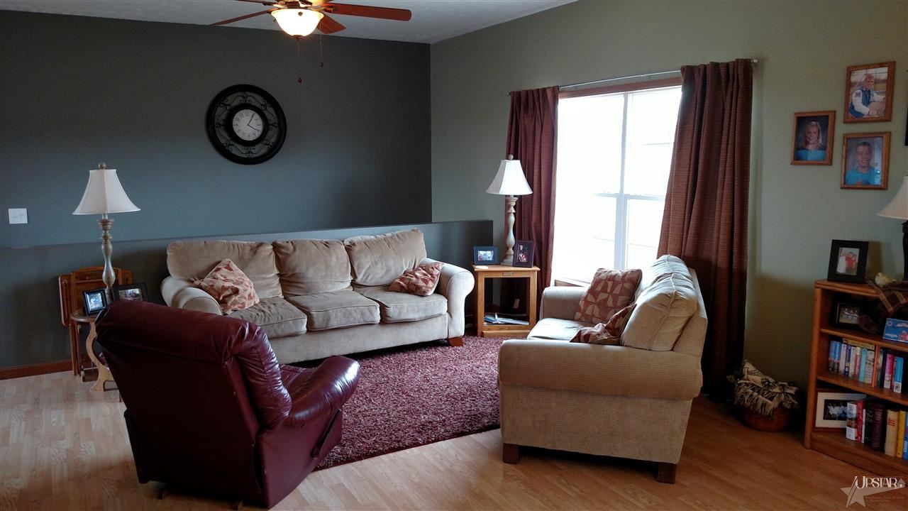0225 N 100 W, Lagrange, IN 46761 photo 15