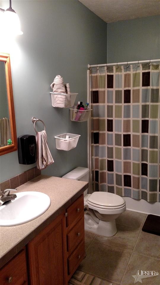 0225 N 100 W, Lagrange, IN 46761 photo 19