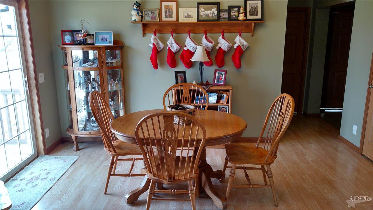 0225 N 100 W, Lagrange, IN 46761 photo 16