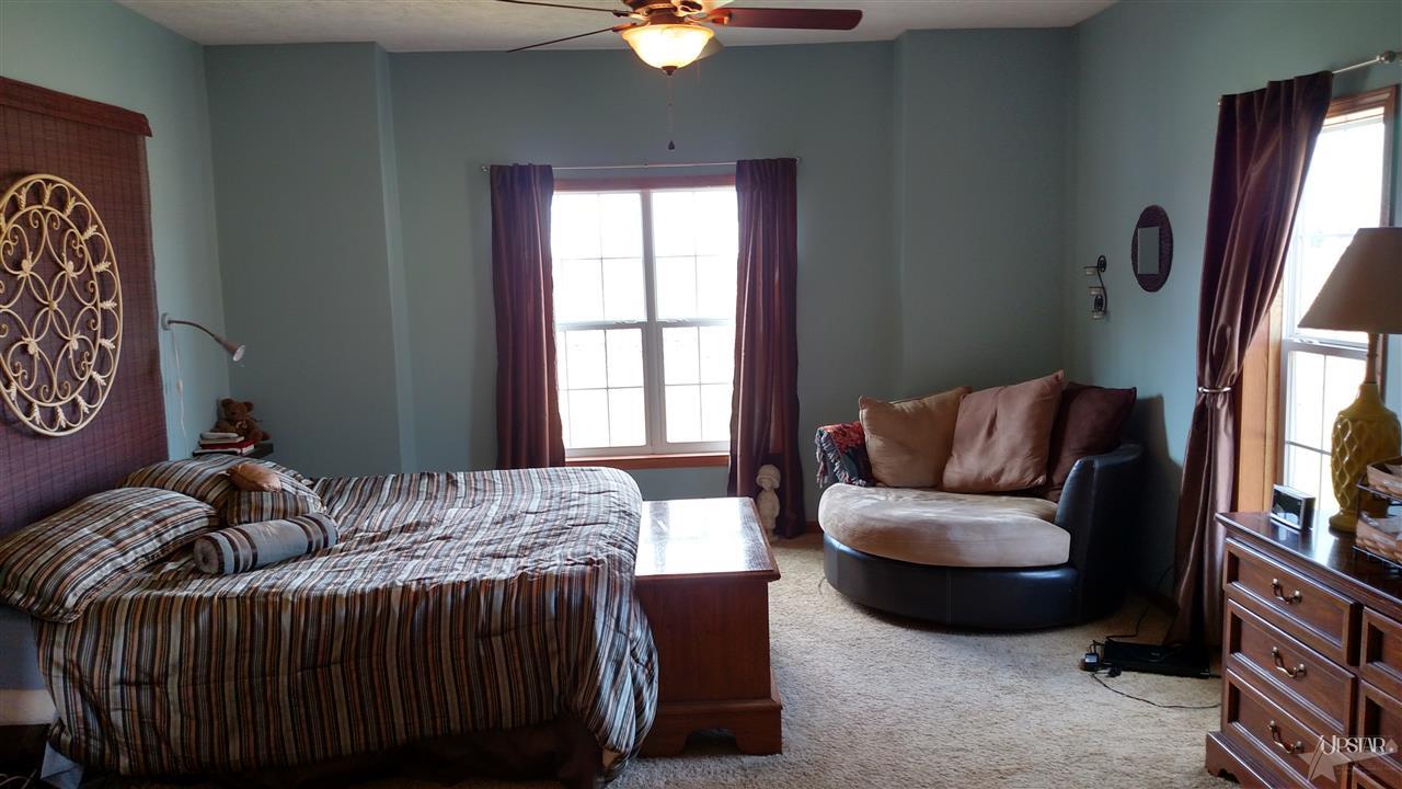 0225 N 100 W, Lagrange, IN 46761 photo 7