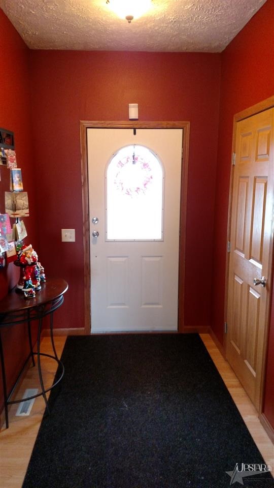 0225 N 100 W, Lagrange, IN 46761 photo 14