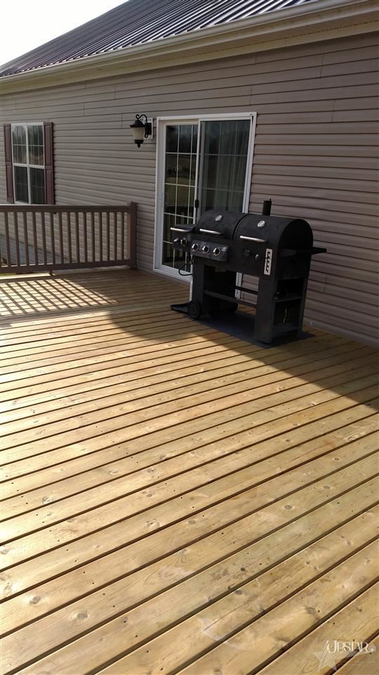 0225 N 100 W, Lagrange, IN 46761 photo 27