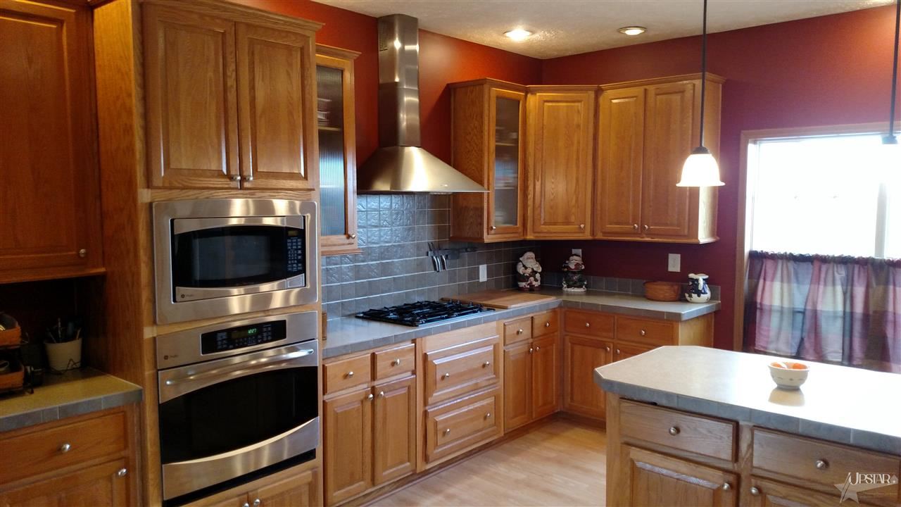 0225 N 100 W, Lagrange, IN 46761 photo 3