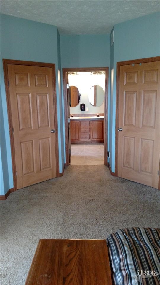 0225 N 100 W, Lagrange, IN 46761 photo 8