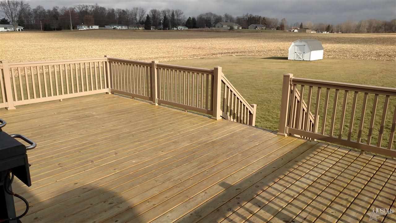0225 N 100 W, Lagrange, IN 46761 photo 28