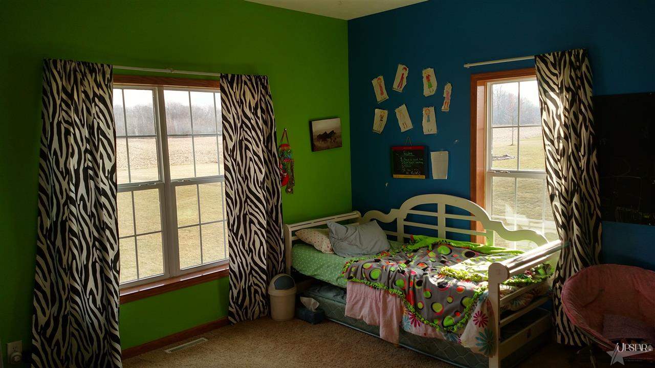0225 N 100 W, Lagrange, IN 46761 photo 12