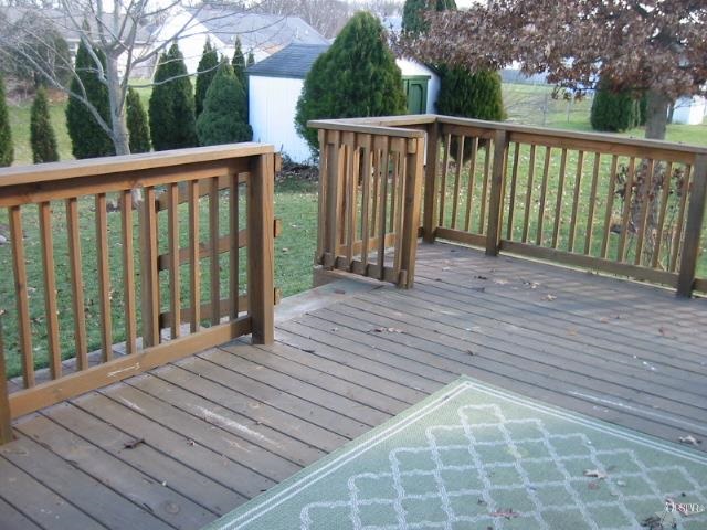 940 Colonial Manor Dr, Goshen, IN 46526 photo 28