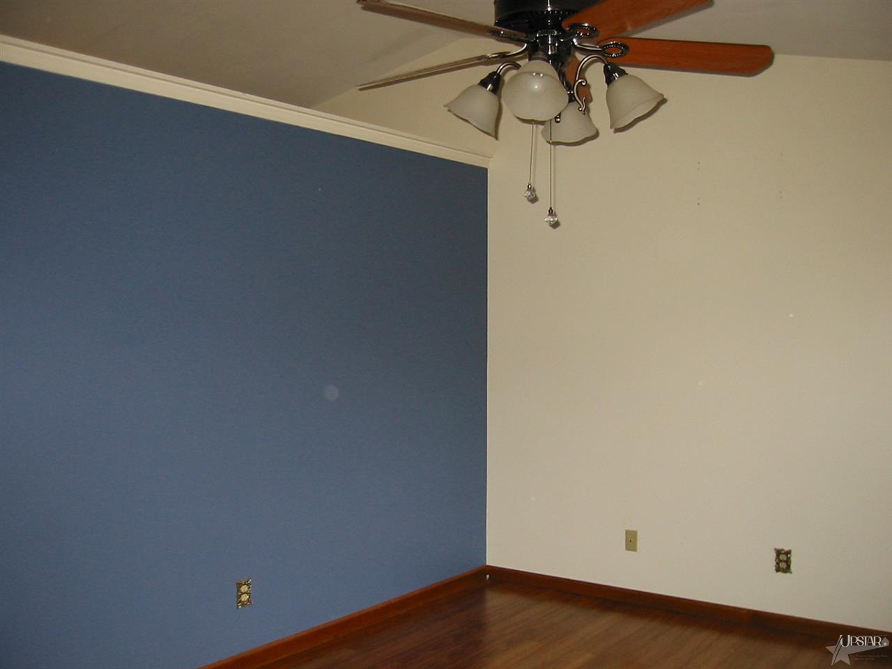 940 Colonial Manor Dr, Goshen, IN 46526 photo 12