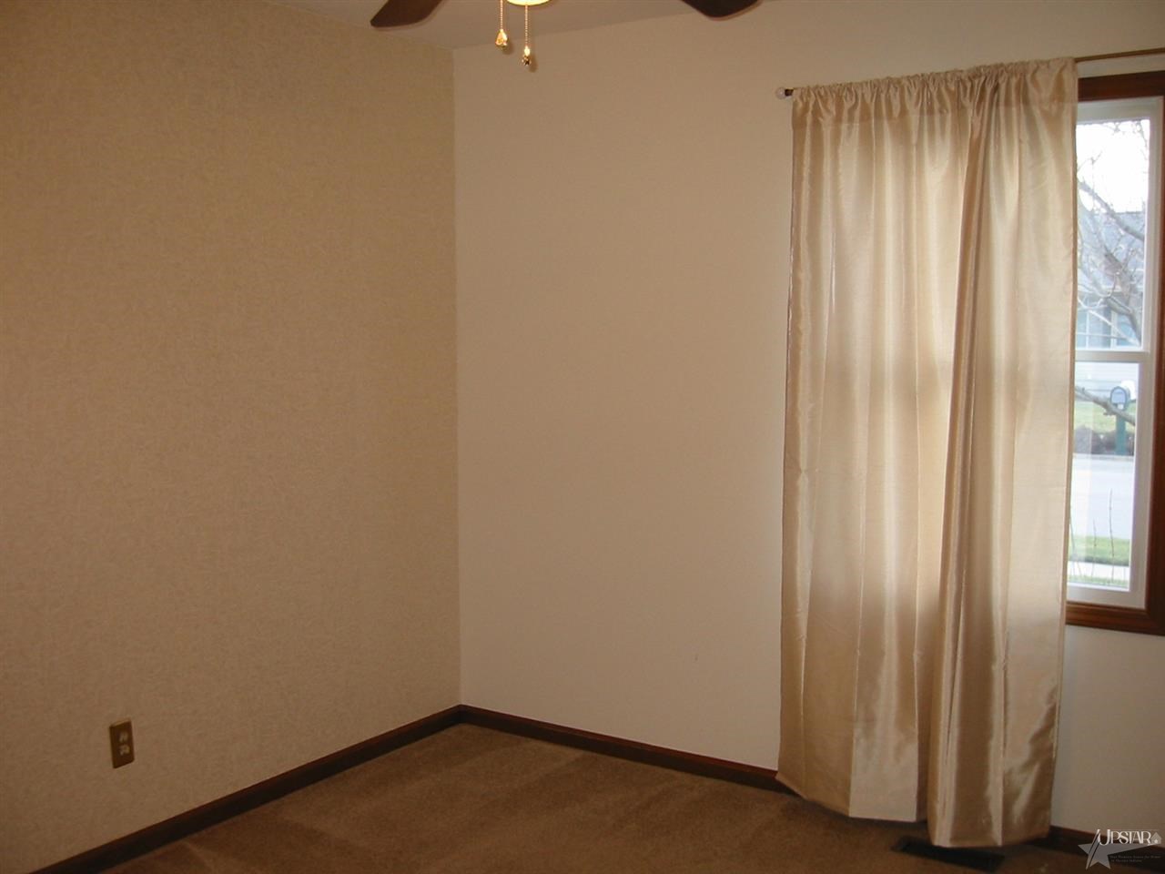 940 Colonial Manor Dr, Goshen, IN 46526 photo 15