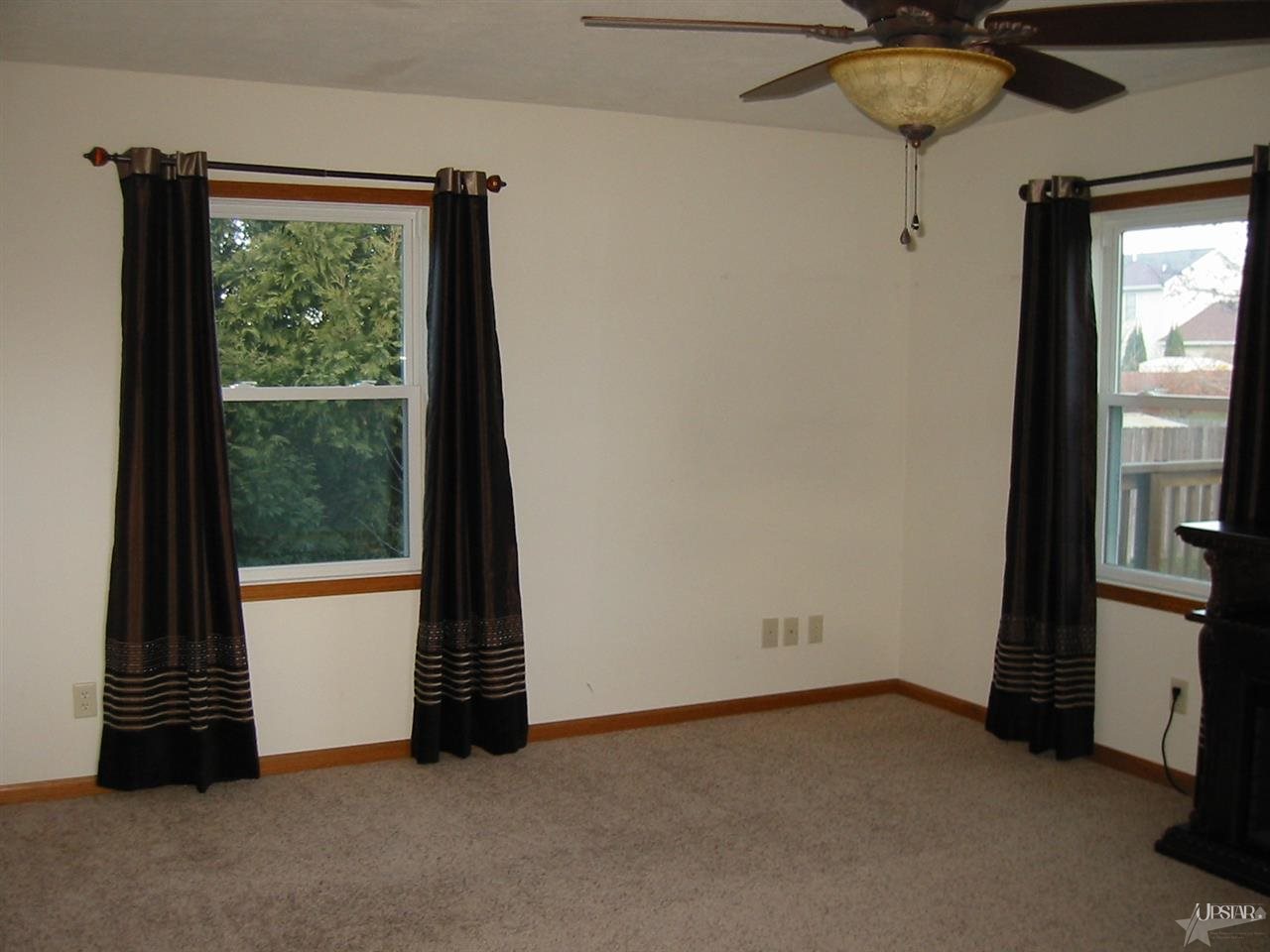 940 Colonial Manor Dr, Goshen, IN 46526 photo 9