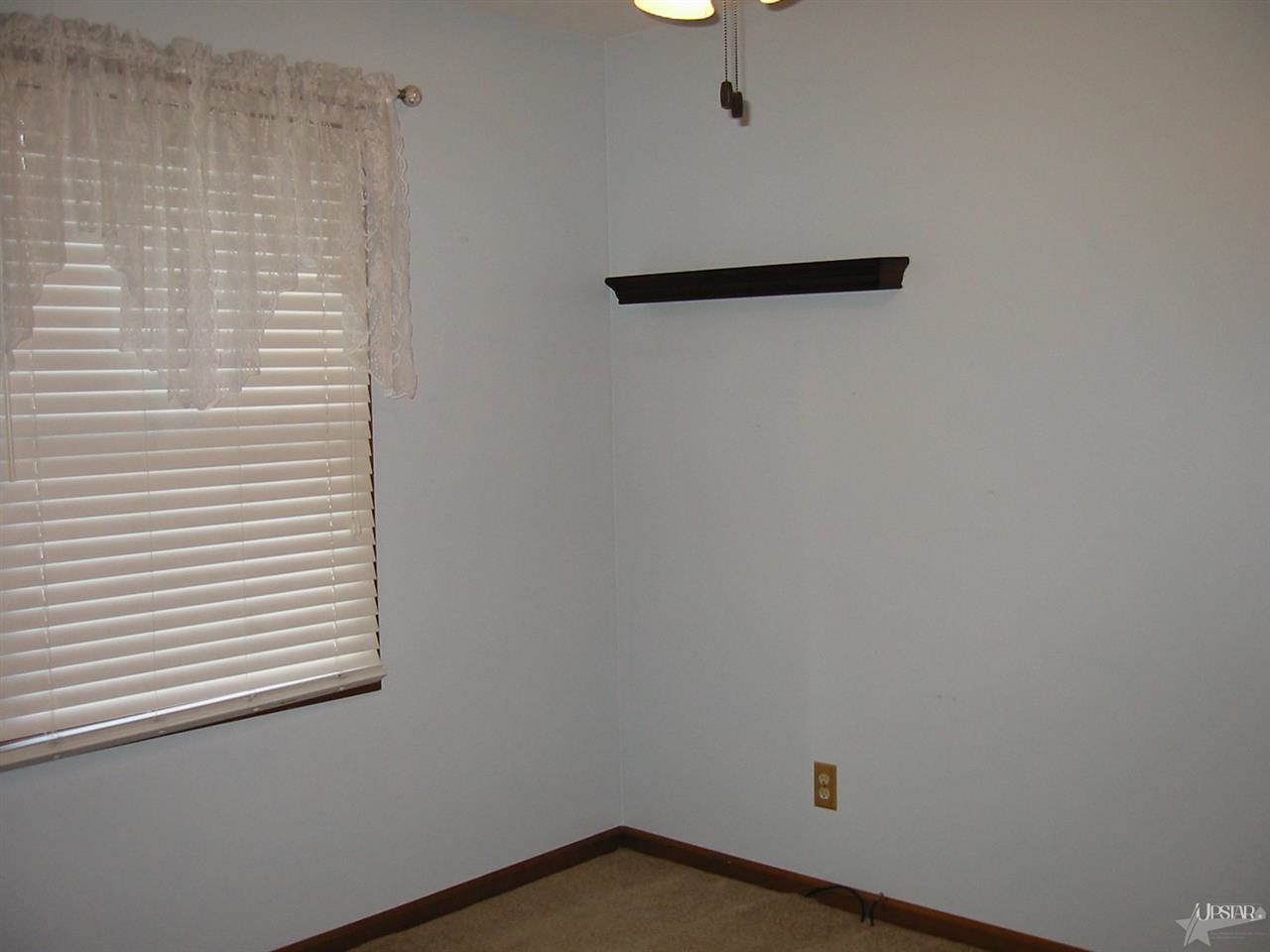 940 Colonial Manor Dr, Goshen, IN 46526 photo 16