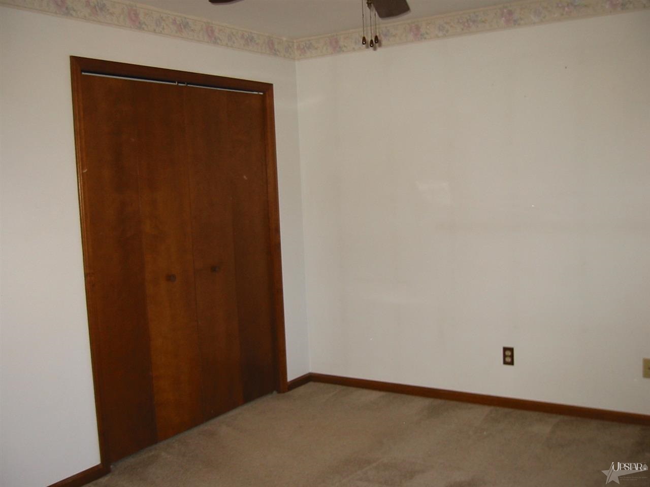 940 Colonial Manor Dr, Goshen, IN 46526 photo 14