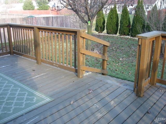 940 Colonial Manor Dr, Goshen, IN 46526 photo 29
