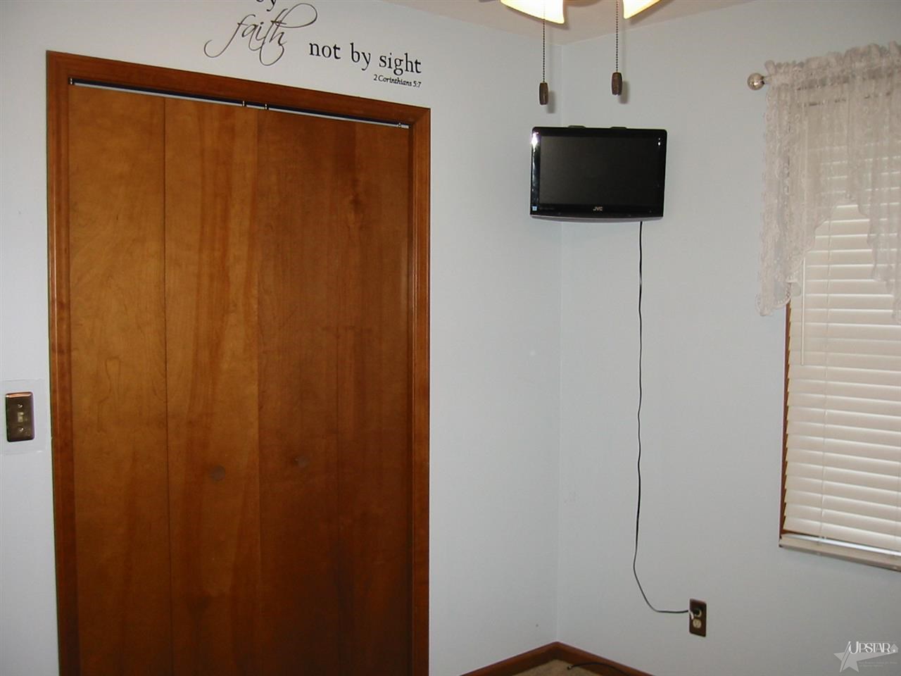 940 Colonial Manor Dr, Goshen, IN 46526 photo 17