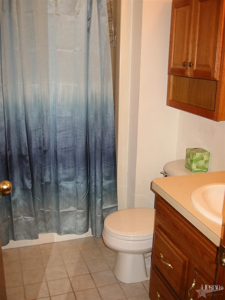 940 Colonial Manor Dr, Goshen, IN 46526 photo 19