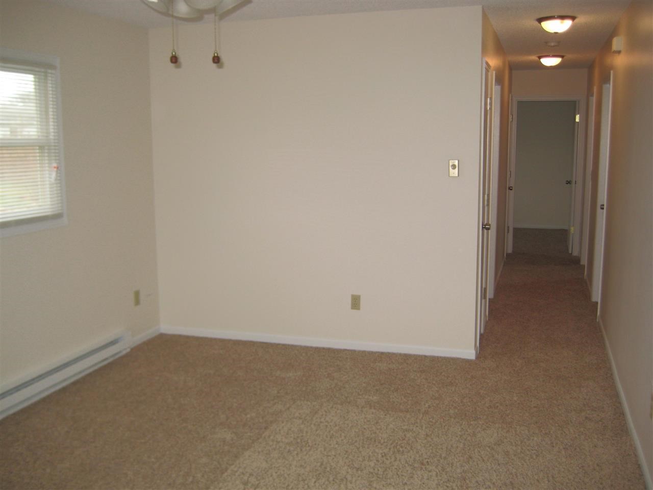 570 Meadow Ln, Waterloo, IN 46793 photo 6