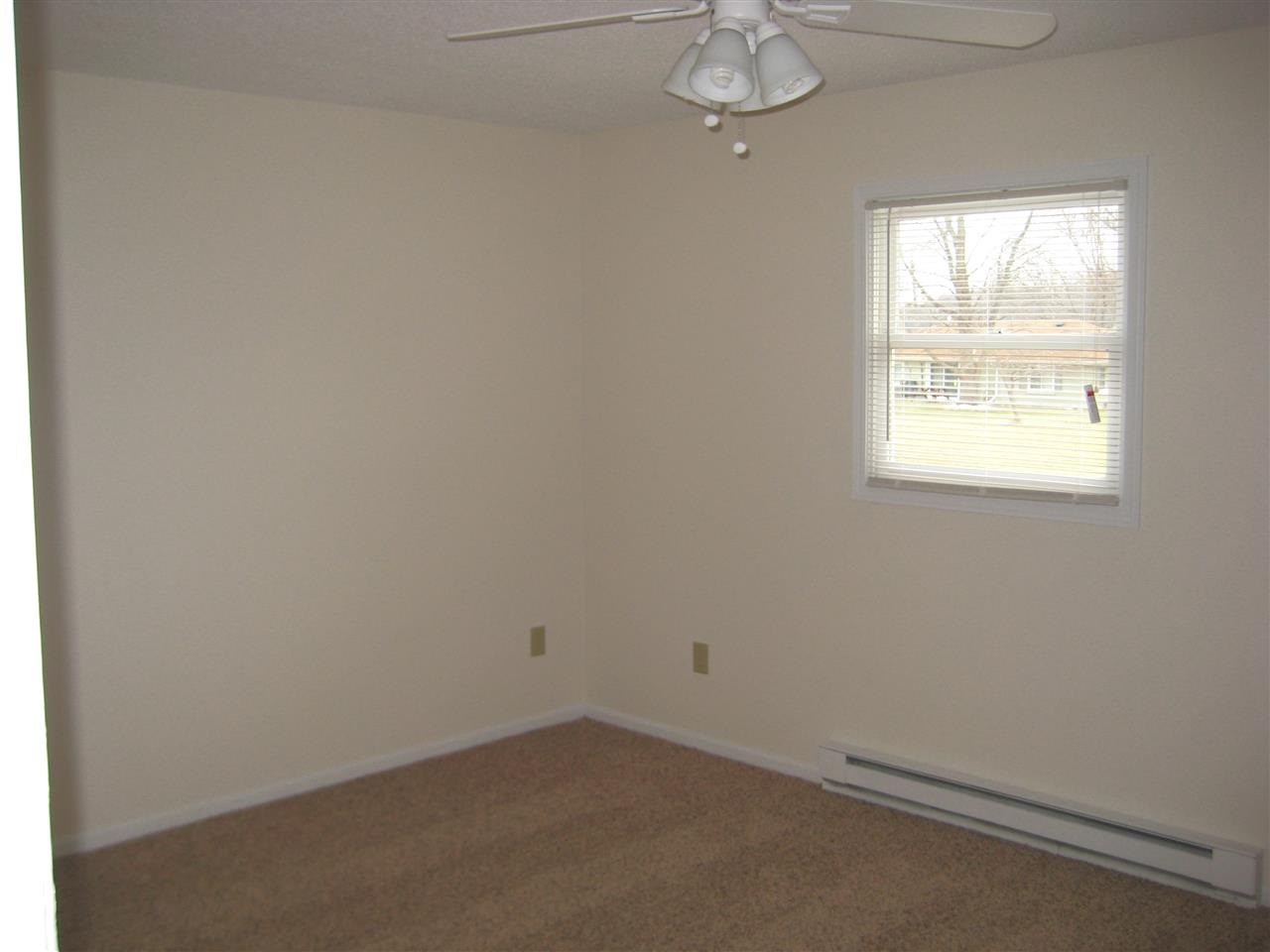 570 Meadow Ln, Waterloo, IN 46793 photo 9