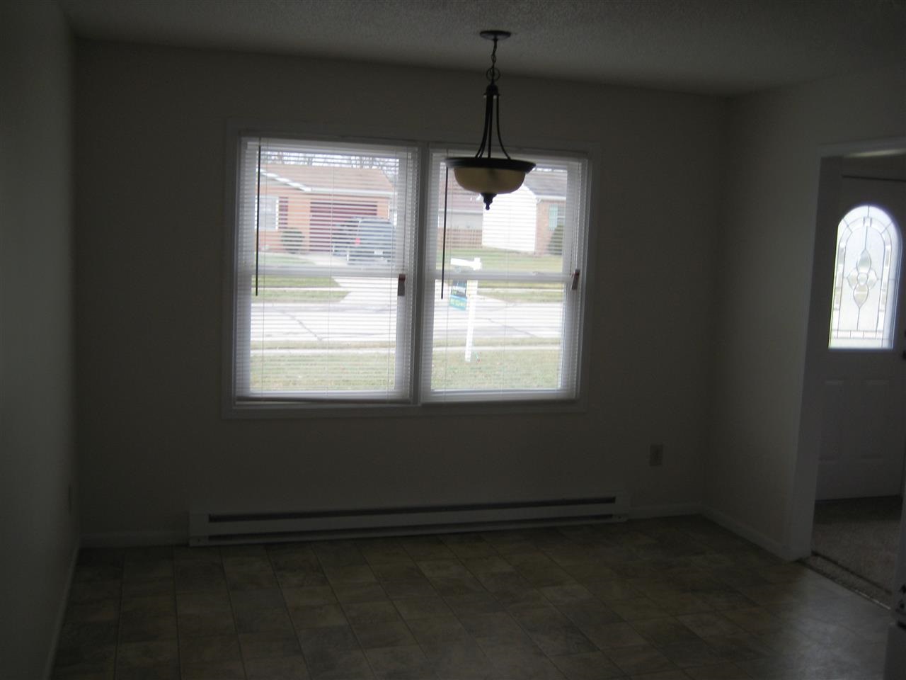 570 Meadow Ln, Waterloo, IN 46793 photo 8