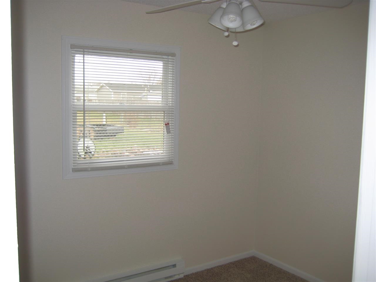 570 Meadow Ln, Waterloo, IN 46793 photo 11