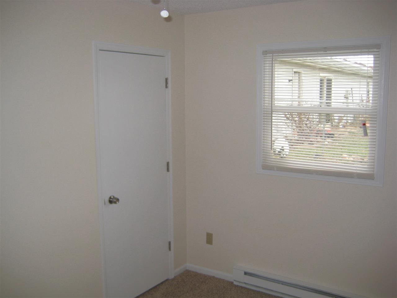 570 Meadow Ln, Waterloo, IN 46793 photo 10