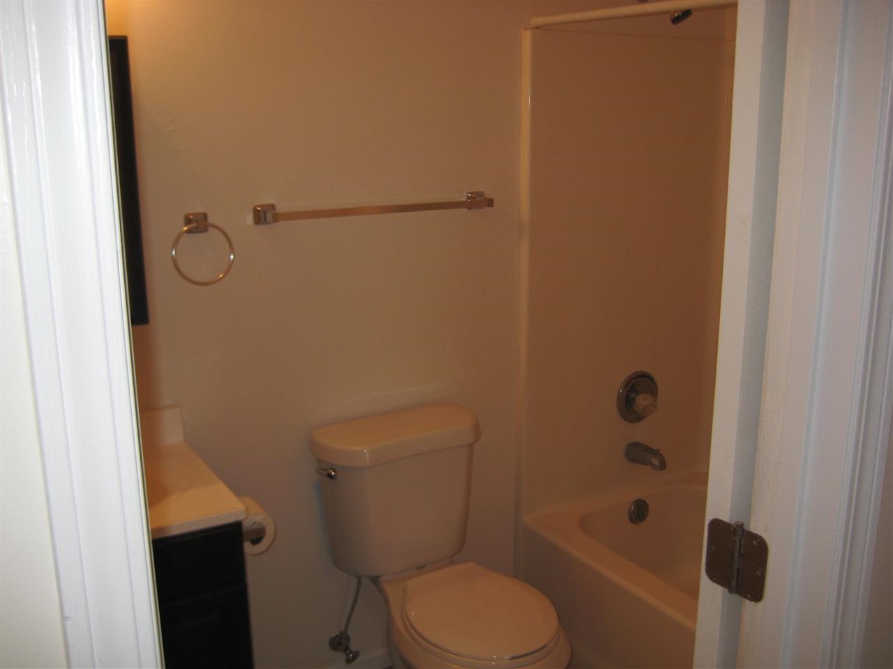 570 Meadow Ln, Waterloo, IN 46793 photo 7
