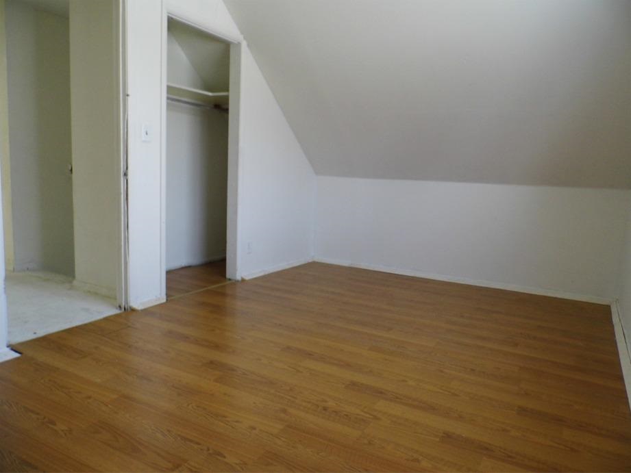 2503 Teal Rd, Lafayette, IN 47909 photo 9