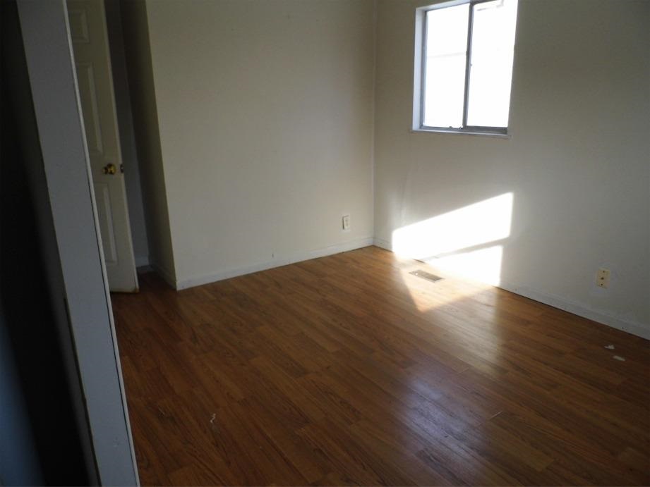 2503 Teal Rd, Lafayette, IN 47909 photo 14