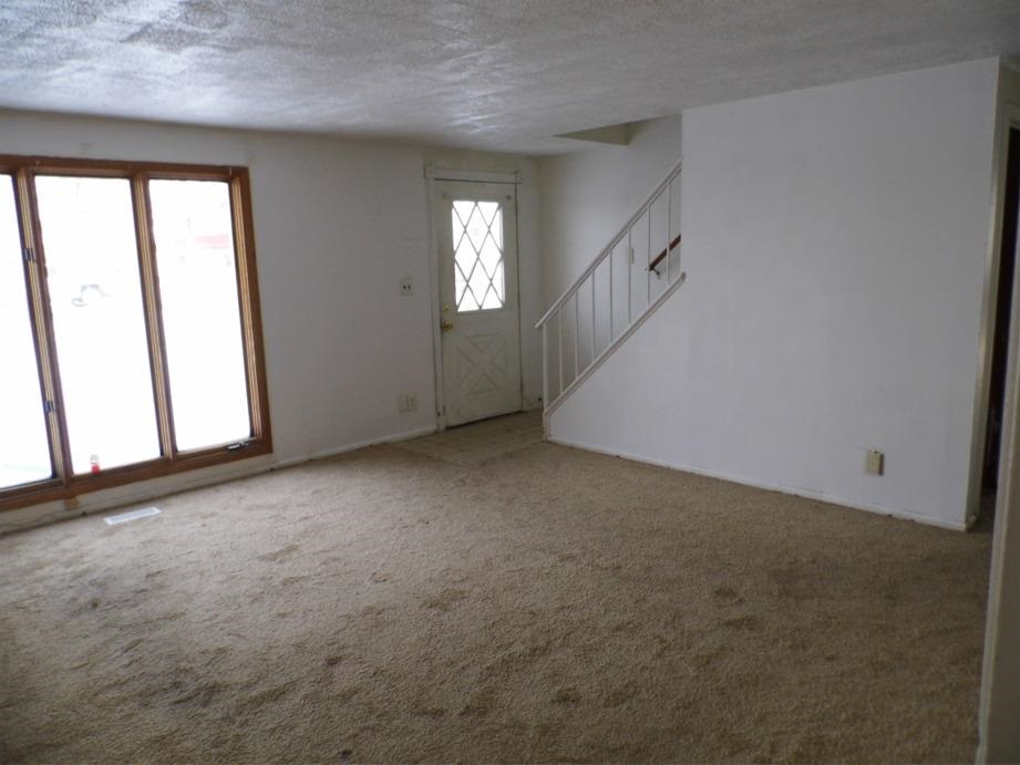 2503 Teal Rd, Lafayette, IN 47909 photo 5