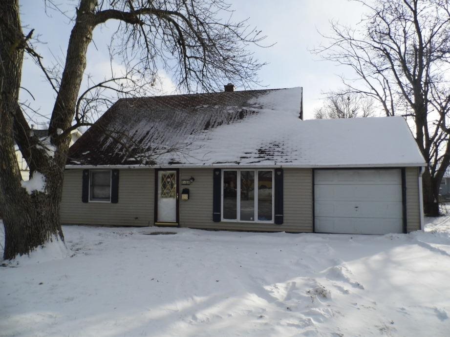 2503 Teal Rd, Lafayette, IN 47909 photo 1