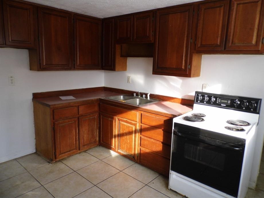2503 Teal Rd, Lafayette, IN 47909 photo 4