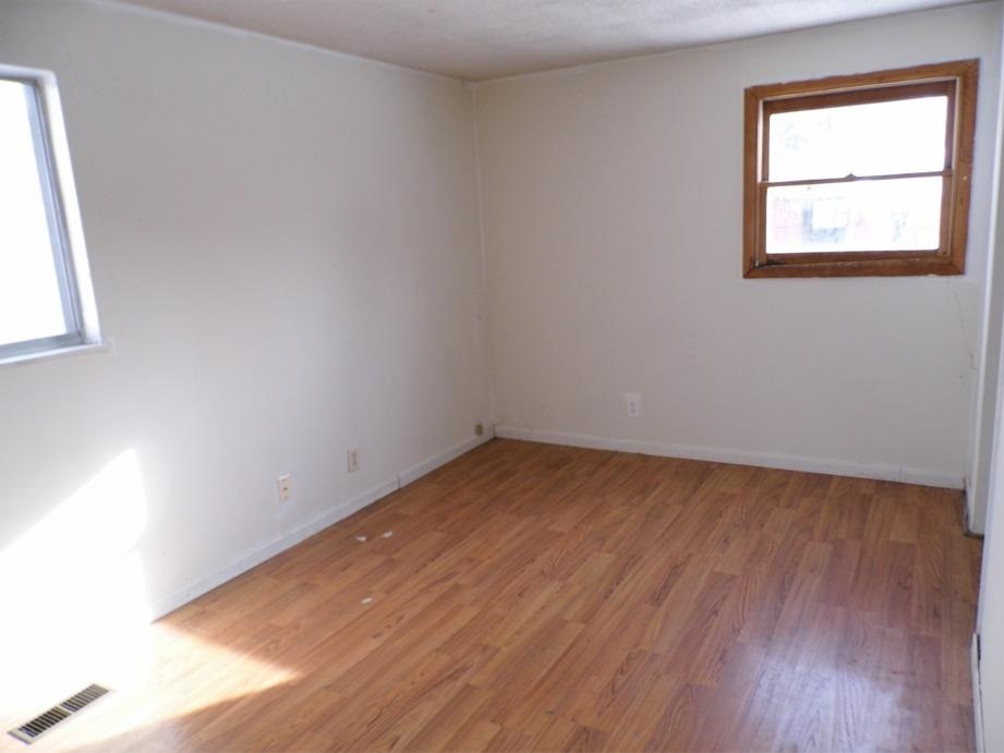 2503 Teal Rd, Lafayette, IN 47909 photo 7