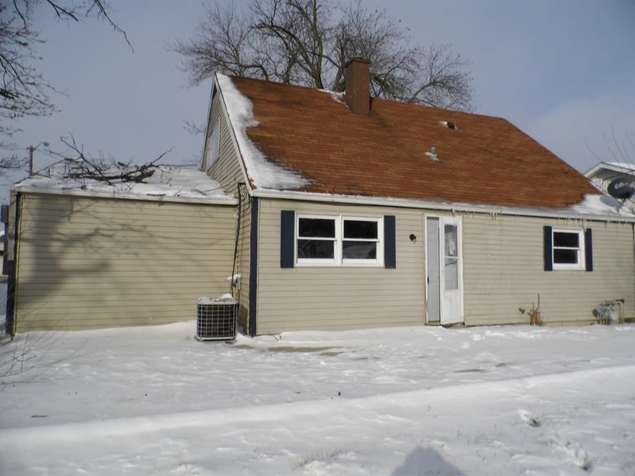 2503 Teal Rd, Lafayette, IN 47909 photo 3