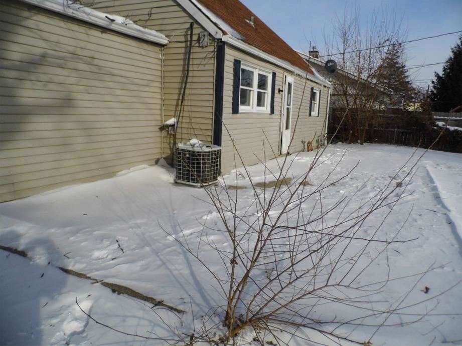 2503 Teal Rd, Lafayette, IN 47909 photo 2