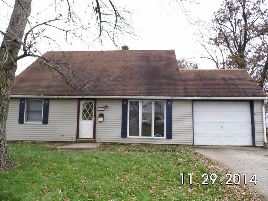 2503 Teal Rd, Lafayette, IN 47909 photo 15