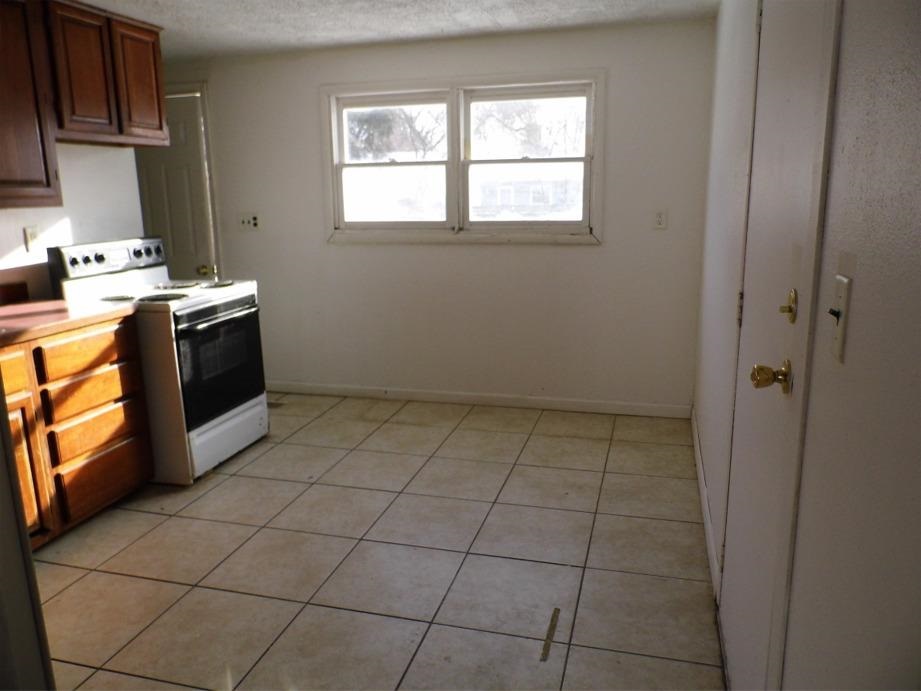 2503 Teal Rd, Lafayette, IN 47909 photo 12