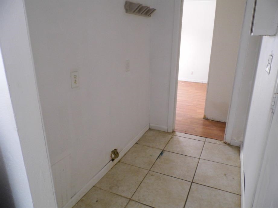 2503 Teal Rd, Lafayette, IN 47909 photo 13