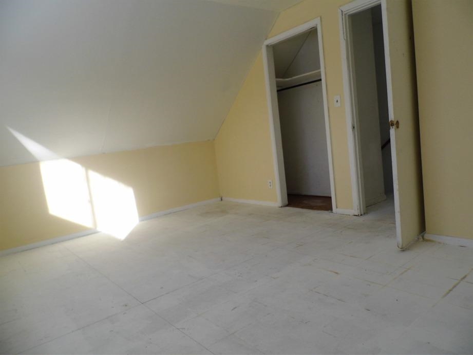 2503 Teal Rd, Lafayette, IN 47909 photo 10